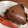 ★MahaLua★'s cooksnap of when they made チョコレートクリームパイ・低糖質.