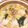 クックLYYTIX☆'s cooksnap of when they made ふっくらやわらか♡鶏と白菜のゴマ蒸し鍋.