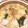 クックLYYTIX☆'s cooksnap of when they made ふっくらやわらか♡鶏と白菜のゴマ蒸し鍋.