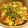 ふうと♪'s cooksnap of when they made 手間なしエビてん丼.