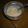 妙香ママ's cooksnap of when they made 脂肪分φ！混ぜるだけキャラメルクリーム♪.