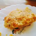 つぶあんチョコ's cooksnap of when they made サラダチキンで手間削減！ミラノ風カツレツ.