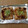 きゅーくま's cooksnap of when they made 簡単おつまみ！油揚げで　ネギマヨ醤油焼き.