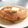 ふか谷's cooksnap of when they made HMでカリフワチーズケーキ.