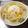 とうふ♀'s cooksnap of when they made レンジでゆで卵or温泉卵を作ります.