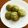 garden_peanut's cooksnap of when they made 米粉で☆ほろ苦い濃厚抹茶クッキー.