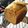 ☆環音☆'s cooksnap of when they made かぼちゃパン(早焼きHB).