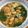 桃的美しき日々's cooksnap of when they made 牡蠣缶ラーメン.