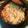 シェろくろく's cooksnap of when they made 土鍋で‼ 鶏ごぼうの炊き込みご飯☆.