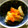 トムラウシ's cooksnap of when they made 大根とみかんの酢の物♪.