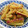 クック6DDPP8☆'s cooksnap of when they made ★さつま芋の胡麻和え★.