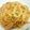 クックI7MST6☆'s cooksnap of when they made ワンポット*ミートナポリ♪.