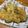 おはなすき's cooksnap of when they made 釣り料理7☆小アジフライ☆カタクチイワシ.