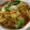 マミーペコ's cooksnap of when they made 蕎麦だしで作る和風カレー丼.