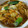 マミーペコ's cooksnap of when they made 蕎麦だしで作る和風カレー丼.