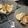 ジョングレ's cooksnap of when they made バニラアイスのレンチンバルサミコ酢がけ.