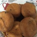 Tentsuma's cooksnap of when they made がんもどきの煮付け.