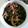 しむかっぷ's cooksnap of when they made 簡単肉つけそば.