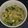 みどり⭐️'s cooksnap of when they made 簡単！パセリの春色チャーハン.
