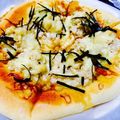しょうちゃん♪＊'s cooksnap of when they made 完全再現ピザカリのチキンテリ（照り焼き）.