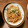 ♪でこ♪'s cooksnap of when they made 牛肉のみぞれ和え.