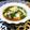keiO3's cooksnap of when they made ＊冷え性対策♥温ったか豆腐＊.