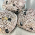 ★kirakira★'s cooksnap of when they made 簡単☆塩こうじ黒豆ごはん.