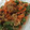 Tentsuma's cooksnap of when they made 簡単！ツナといんげん、人参の甘辛炒め.
