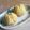 りすぼん's cooksnap of when they made りんごとさつまいものきんとん.