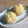 りすぼん's cooksnap of when they made りんごとさつまいものきんとん.