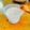 カナン★'s cooksnap of when they made 里芋の牛乳プリン.