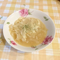 オレンジリング's cooksnap of when they made とろける玉ねぎチーズ丼【節約&簡単】.