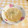 オレンジリング's cooksnap of when they made とろける玉ねぎチーズ丼【節約&簡単】.
