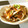 caramel-cookie's cooksnap of when they made 豚肉と根菜の炒め煮☆.