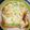 女帝蜂蜜✨料理研究所's cooksnap of when they made 白菜とりんごのハニーチーズトースト.