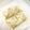 なかむー0626's cooksnap of when they made 簡単おつまみ☆焼きチーズクラッカー.