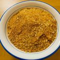 桃ちゃん＊'s cooksnap of when they made トンカツ不要☆Neoカツ丼！.