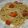 ぐうたらパンダ。's cooksnap of when they made 簡単パスタ.