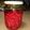 ぢゅんBooo's cooksnap of when they made 自家製梅酢で作る紅しょうが.