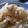 naochimama's cooksnap of when they made しじみの炊き込みご飯.
