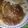 クックZ8J4H4☆'s cooksnap of when they made 簡単！玉ねぎ炒めず、レンジでハンバーグ.