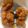 クックZ8J4H4☆'s cooksnap of when they made から揚げ(油淋鶏)のタレ.