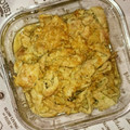 クックG862R7☆'s cooksnap of when they made 豚のしょうが焼き.