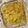 クックG862R7☆'s cooksnap of when they made 豚のしょうが焼き.