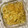クックG862R7☆'s cooksnap of when they made 豚のしょうが焼き.