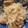 クックZ8J4H4☆'s cooksnap of when they made 簡単！ツナと大根の卵とじ丼.
