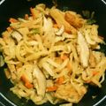 みぃちゃん▼勉強中's cooksnap of when they made ✿作り置き 切り干し大根常備菜✿.