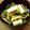 cocomammy_'s cooksnap of when they made 蕎麦だしで作る和風カレー丼.