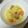 クックきの's cooksnap of when they made 簡単！ジャーマンポテトもどき.