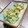 キッッックリン's cooksnap of when they made オクラのゴマ和えマヨネーズ.